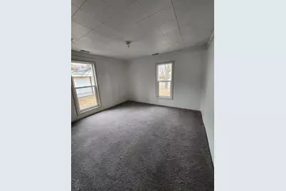 310 N 6th St, Lamar, CO 81052 - Photo 12