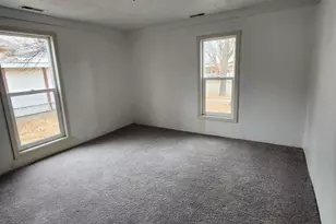 310 N 6th St, Lamar, CO 81052 - Photo 12