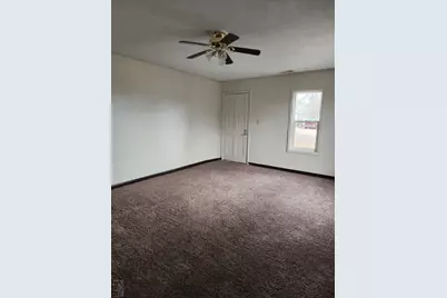 310 N 6th St, Lamar, CO 81052 - Photo 10