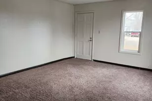 310 N 6th St, Lamar, CO 81052 - Photo 10