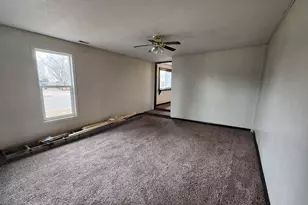 310 N 6th St, Lamar, CO 81052 - Photo 6