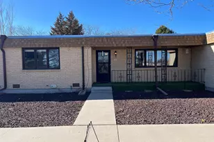 52 Sovereign Cir, Pueblo, CO 81005 - Photo 1