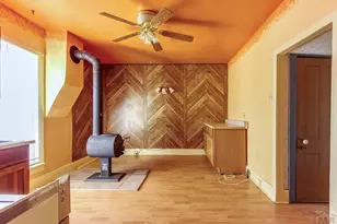 1708 Alta St, Trinidad, CO 81082 - Photo 10