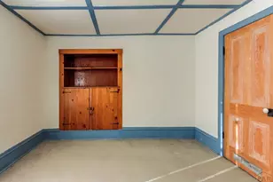 1708 Alta St, Trinidad, CO 81082 - Photo 26