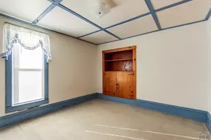 1708 Alta St, Trinidad, CO 81082 - Photo 28