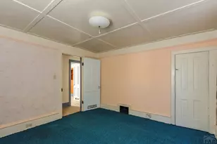 1708 Alta St, Trinidad, CO 81082 - Photo 32