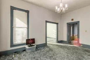 1708 Alta St, Trinidad, CO 81082 - Photo 36