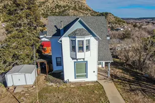 1708 Alta St, Trinidad, CO 81082 - Photo 2