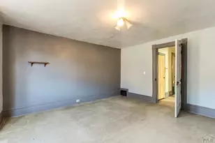 1708 Alta St, Trinidad, CO 81082 - Photo 24