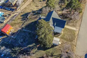 1708 Alta St, Trinidad, CO 81082 - Photo 6