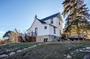 1708 Alta St, Trinidad, CO 81082 - Photo 50