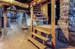 1708 Alta St, Trinidad, CO 81082 - Photo 20