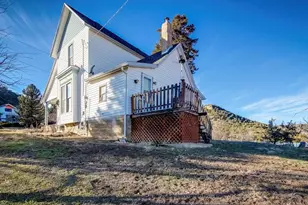 1708 Alta St, Trinidad, CO 81082 - Photo 4