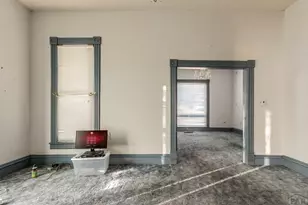 1708 Alta St, Trinidad, CO 81082 - Photo 38