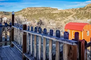 1708 Alta St, Trinidad, CO 81082 - Photo 48