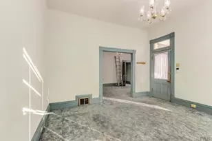 1708 Alta St, Trinidad, CO 81082 - Photo 40