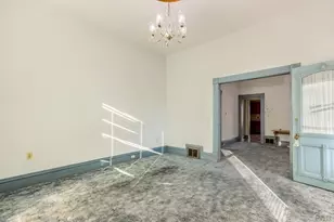 1708 Alta St, Trinidad, CO 81082 - Photo 44