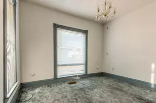 1708 Alta St, Trinidad, CO 81082 - Photo 42