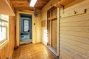 1708 Alta St, Trinidad, CO 81082 - Photo 16