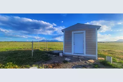 Tbd Chicosa Dr, Walsenburg, CO 81089 - Photo 2