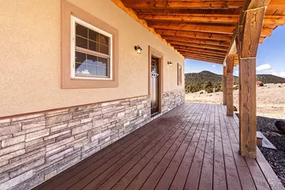 2769 County Rd 255, Westcliffe, CO 81252 - Photo 26