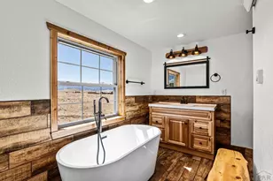 2769 Co Rd 255, Westcliffe, CO 81252 - Photo 18