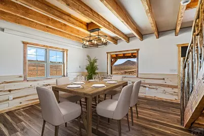 2769 County Rd 255, Westcliffe, CO 81252 - Photo 6