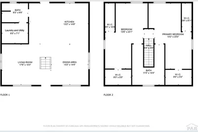 2769 County Rd 255, Westcliffe, CO 81252 - Photo 4