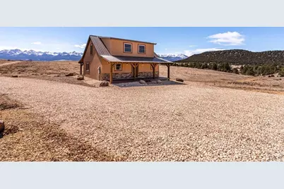 2769 County Rd 255, Westcliffe, CO 81252 - Photo 2