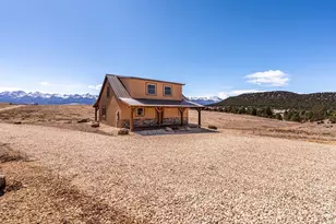 2769 Co Rd 255, Westcliffe, CO 81252 - Photo 2