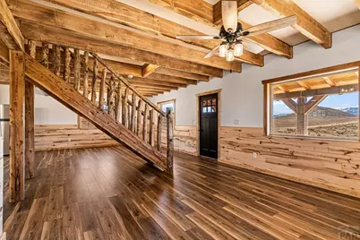 2769 County Rd 255, Westcliffe, CO 81252 - Photo 14
