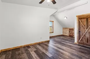 2769 Co Rd 255, Westcliffe, CO 81252 - Photo 20