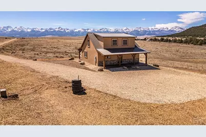 2769 County Rd 255, Westcliffe, CO 81252 - Photo 24