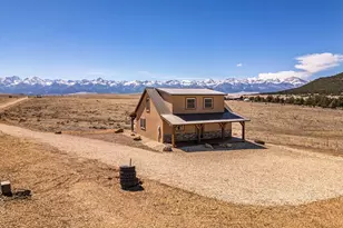 2769 Co Rd 255, Westcliffe, CO 81252 - Photo 24