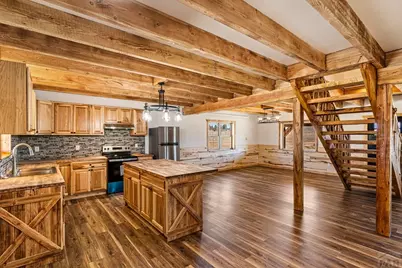 2769 County Rd 255, Westcliffe, CO 81252 - Photo 12