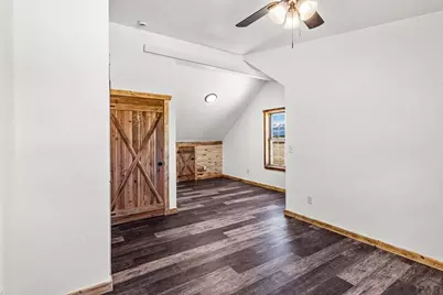 2769 County Rd 255, Westcliffe, CO 81252 - Photo 22