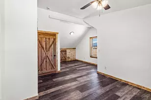 2769 Co Rd 255, Westcliffe, CO 81252 - Photo 22