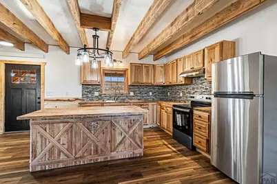 2769 County Rd 255, Westcliffe, CO 81252 - Photo 8