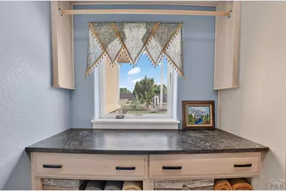 33001 Oak Way, Trinidad, CO 81082 - Photo 24