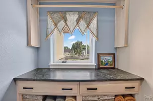 33001 Oak Way, Trinidad, CO 81082 - Photo 24