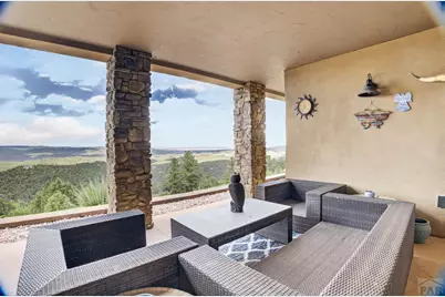 33001 Oak Way, Trinidad, CO 81082 - Photo 40