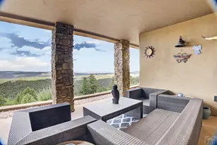 33001 Oak Way, Trinidad, CO 81082 - Photo 40