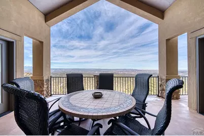 33001 Oak Way, Trinidad, CO 81082 - Photo 44