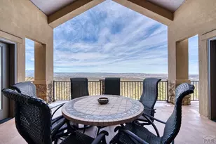 33001 Oak Way, Trinidad, CO 81082 - Photo 44