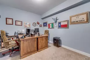 33001 Oak Way, Trinidad, CO 81082 - Photo 36