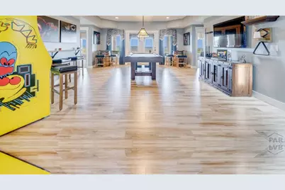 33001 Oak Way, Trinidad, CO 81082 - Photo 32