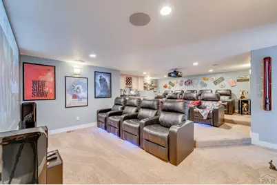 33001 Oak Way, Trinidad, CO 81082 - Photo 40