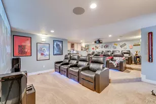 33001 Oak Way, Trinidad, CO 81082 - Photo 40