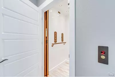 33001 Oak Way, Trinidad, CO 81082 - Photo 18