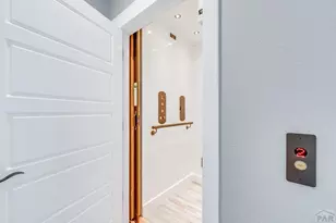 33001 Oak Way, Trinidad, CO 81082 - Photo 18